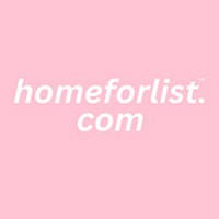 HomeForList