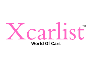 Xcarlist