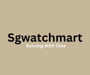 Sgwatchmart